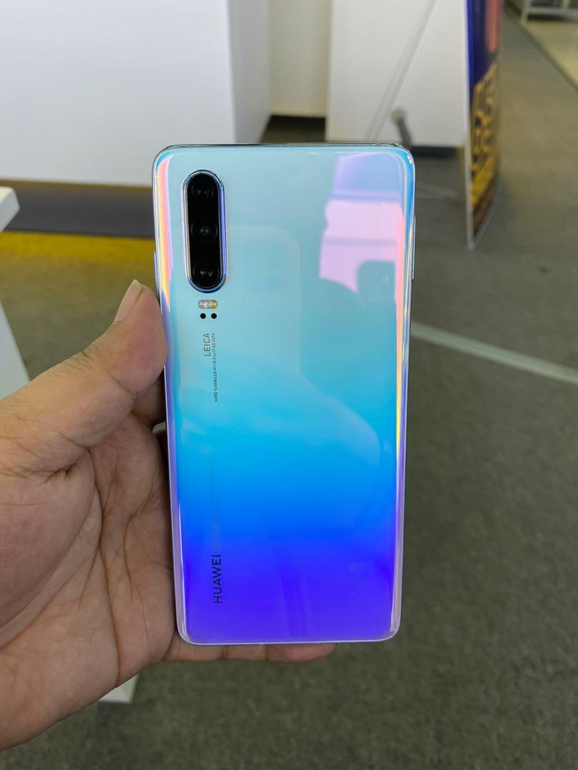 God Hand Lite Gpu Mali / Samsung Galaxy A30 Gaming Review ...