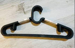 （分類：）位於 。 由 beck25491 提交（商品編號 1069354502，圖片 1）。簡介： 。
