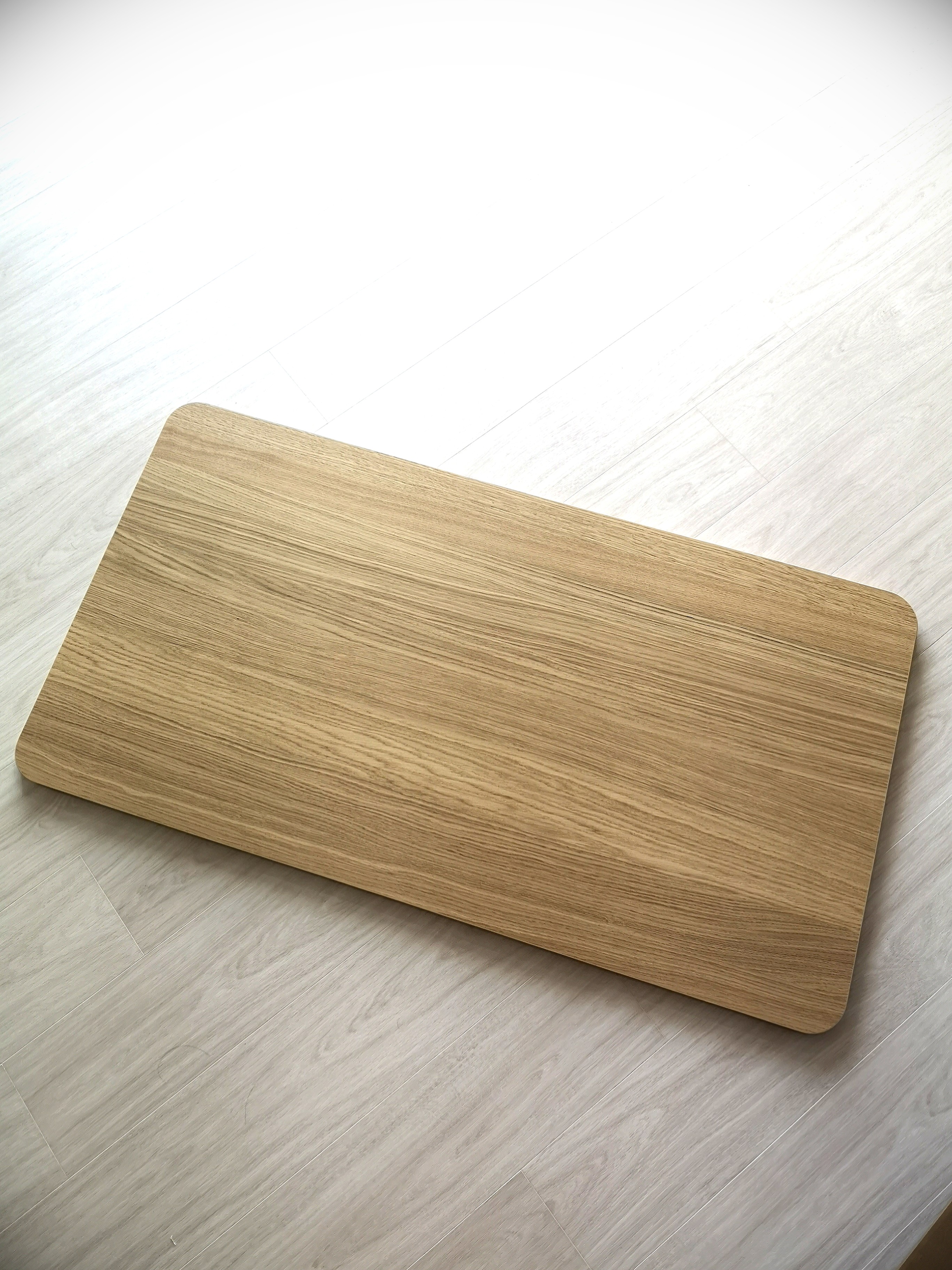 Ikea tommaryd store table top