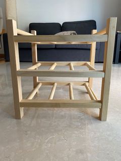 (Category: ) located in . Submitted by jan.sing (Listing ID 1069391029, Image 1). Description: .