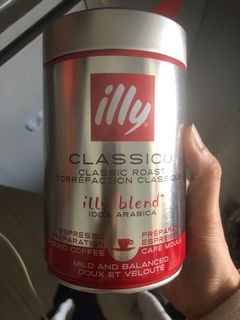 （分類：）位於 。 由 maxssss 提交（商品編號 1069344654，圖片 1）。簡介： 。