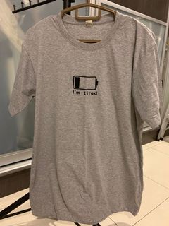 (Category: ) located in . Submitted by carmenchew_km (Listing ID 1069474883, Image 1). Description: .