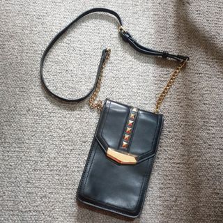 (Kategori: ) berada di . Dikirim oleh olin17 (ID iklan 1069369343, Gambar 1). Deskripsi: .