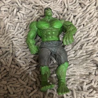 (Category: ) located in . Submitted by wena_reyes (Listing ID 1069359871, Image 1). Description: .