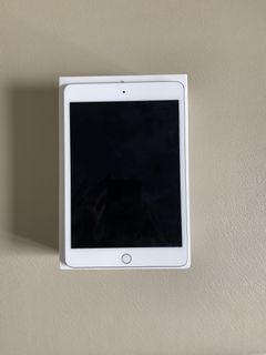 (Category: ) located in . Submitted by hangnila (Listing ID 1069279662, Image 1). Description: .