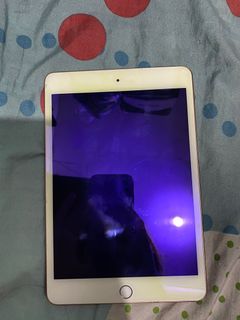 (Category: ) located in . Submitted by kjc21 (Listing ID 1069432464, Image 1). Description: .