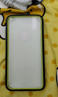 （分類：）位於 。 由 dannycl 提交（商品編號 1069422096，圖片 1）。簡介： 。