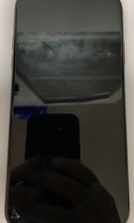 (Category: ) located in . Submitted by sam_alex (Listing ID 1069407855, Image 1). Description: .