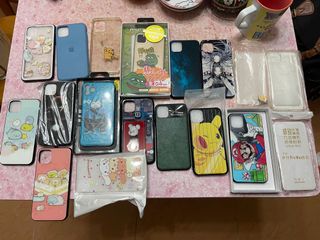 （分類：）位於 。 由 waivin 提交（商品編號 1069353324，圖片 1）。簡介： 。