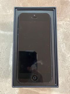 （分類：）位於 。 由 name09876 提交（商品編號 1069444037，圖片 1）。簡介： 。