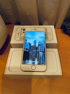 (Category: ) located in . Submitted by elynnzhao10 (Listing ID 1069449382, Image 1). Description: .
