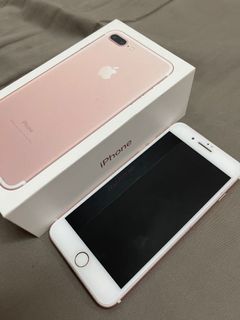 (Category: ) located in . Submitted by gadgetgadget (Listing ID 1069475691, Image 1). Description: .