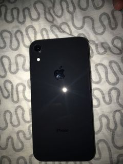 （分類：）位於 。 由 ben8794tt 提交（商品編號 1069476209，圖片 1）。簡介： 。