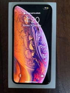 (Category: ) located in . Submitted by preowned_ (Listing ID 1069399645, Image 1). Description: .