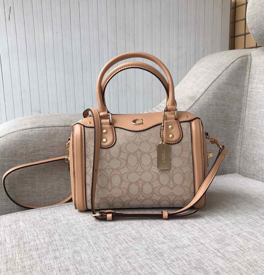 f38112 coach