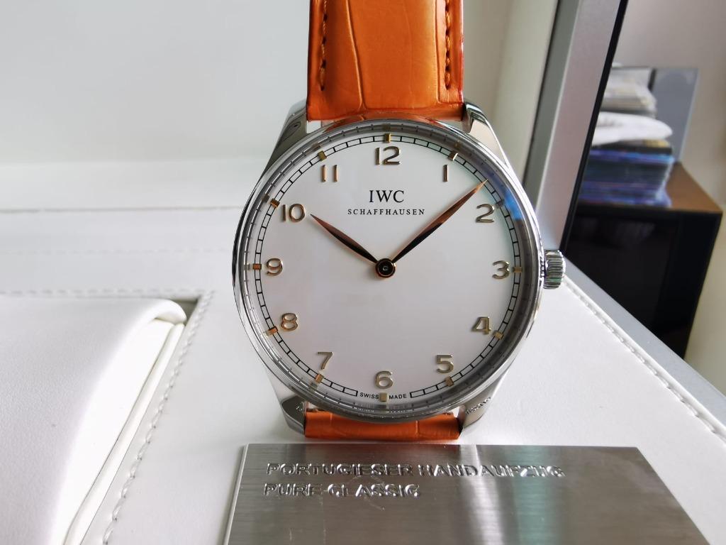 Iw570303 on sale