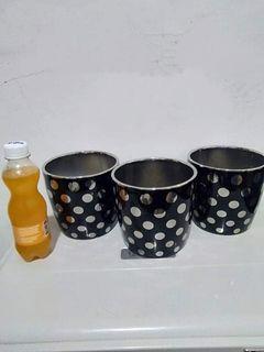 Japan Mini Vase/Pots