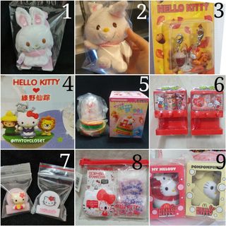 (Category: ) located in . Submitted by mytoycloset (Listing ID 1069461936, Image 1). Description: .