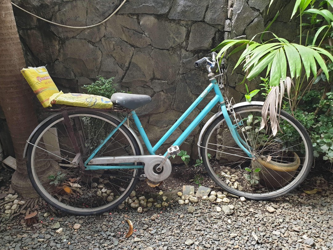 Upuan ng bike price cheap