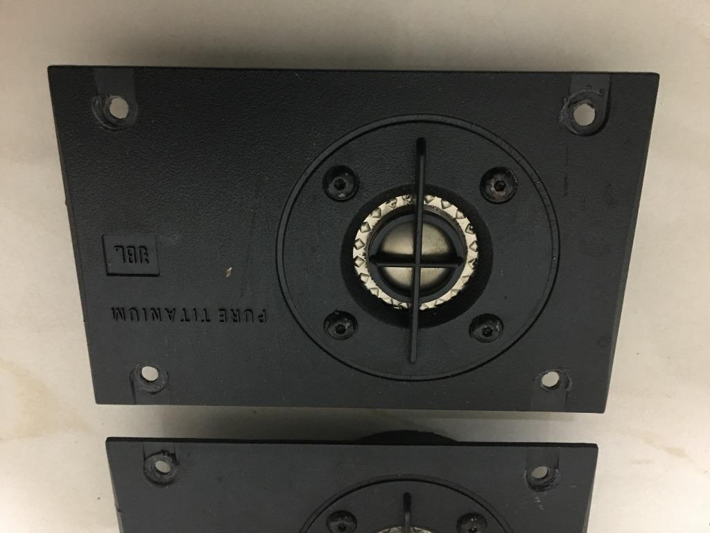 Jbl 026ti discount