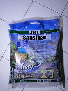 (Category: ) located in . Submitted by selling_stuff_1900 (Listing ID 1069413267, Image 1). Description: .