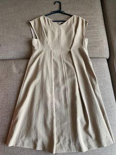 （分類：）位於 。 由 daniel.oh 提交（商品編號 1069347797，圖片 1）。簡介： 。
