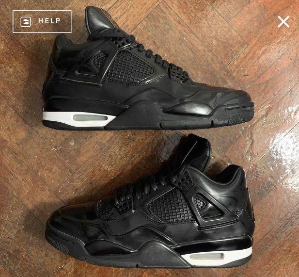11lab4