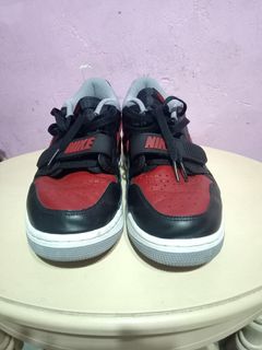 (Kategori: ) berada di . Dikirim oleh imamfrix (ID iklan 1069399539, Gambar 1). Deskripsi: .