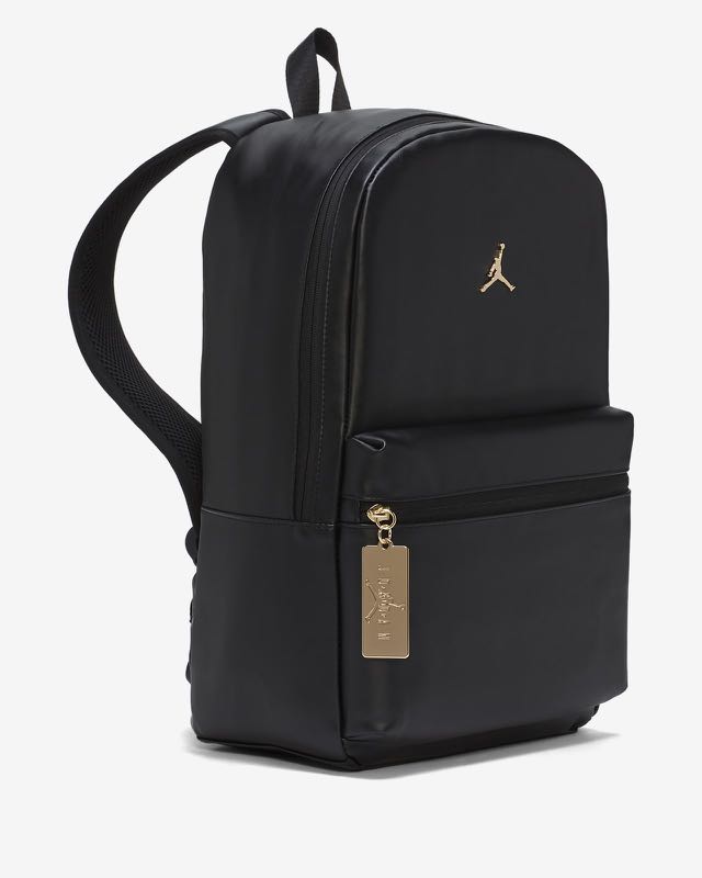 Jordan Backpack LE, Men's Fashion, Bags, Backpacks on Carousell