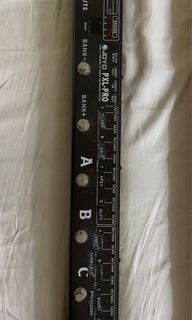 （分類：）位於 。 由 t3323.jonchan 提交（商品編號 1069471516，圖片 1）。簡介： 。