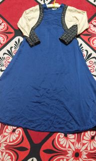 (Category: ) located in . Submitted by byme4u (Listing ID 1069449021, Image 1). Description: .
