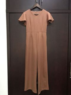 (Kategori: ) berada di . Dikirim oleh preloved.kh (ID iklan 1069343188, Gambar 1). Deskripsi: .