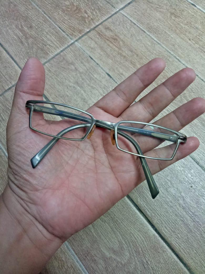 Kacamata reebok original Clearance