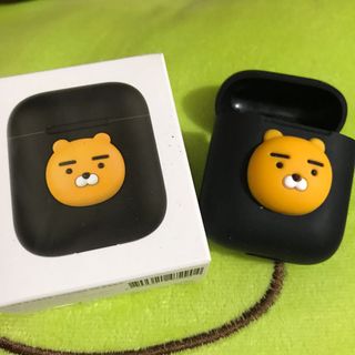 （分類：）位於 。 由 day55555 提交（商品編號 1069468021，圖片 1）。簡介： 。