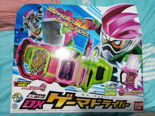 (Category: ) located in . Submitted by gnitcellocpmats (Listing ID 1069329594, Image 1). Description: .