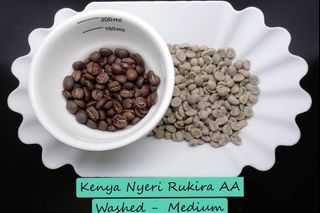 （分類：）位於 。 由 drunkcoffeeroastery 提交（商品編號 1069448645，圖片 1）。簡介： 。