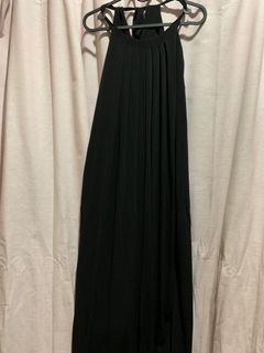 (Category: ) located in . Submitted by shazkadir (Listing ID 1069432851, Image 1). Description: .