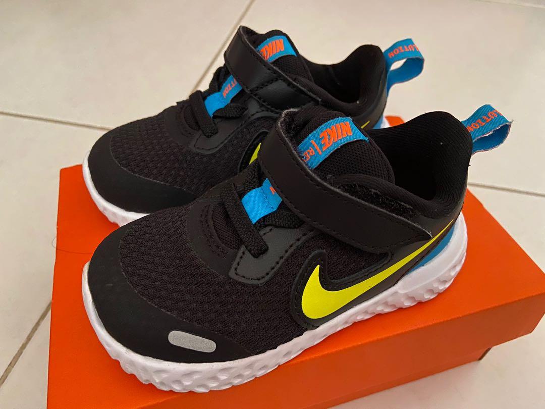 nike free kids for sale
