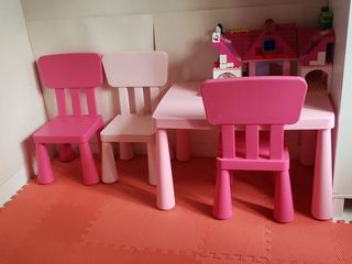 （分類：）位於 。 由 goodsforu_ 提交（商品編號 1069442354，圖片 1）。簡介： 。
