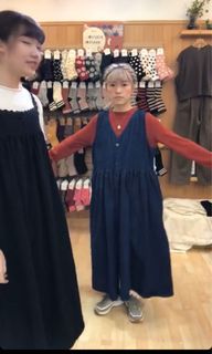 （分類：）位於 。 由 hei_yo 提交（商品編號 1069332962，圖片 1）。簡介： 。