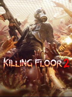 （分類：）位於 。 由 rainbowsixcdk 提交（商品編號 1069477520，圖片 1）。簡介： 。