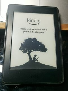 (Category: ) located in . Submitted by jencharzz (Listing ID 1069477218, Image 1). Description: .