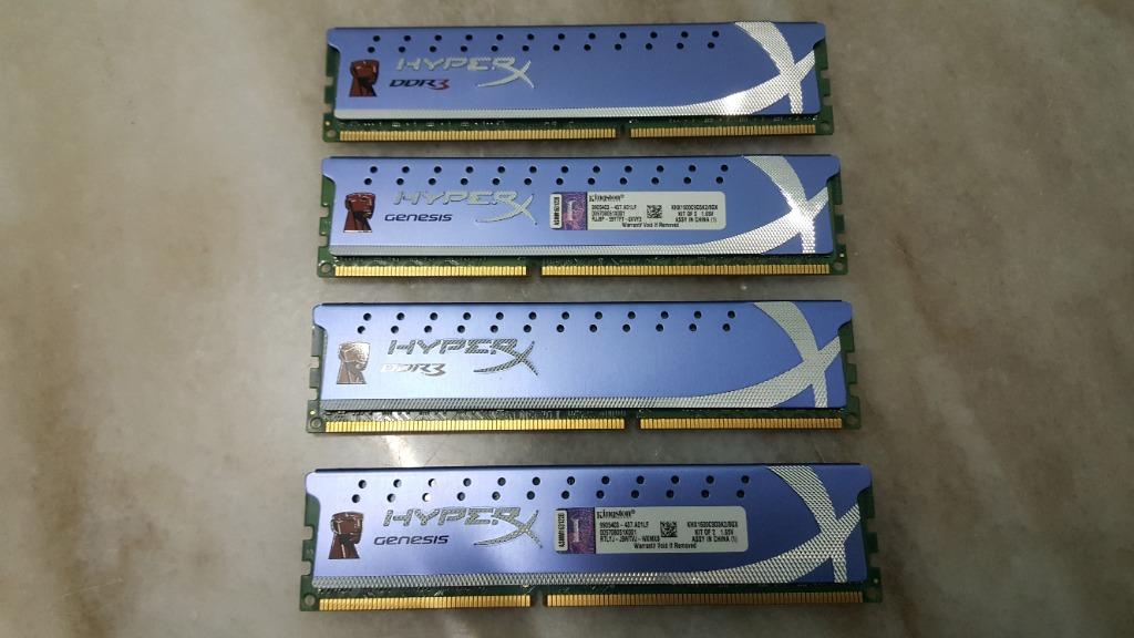 Khx1600 online