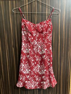 (Category: ) located in . Submitted by purpledaylily (Listing ID 1069489072, Image 1). Description: .