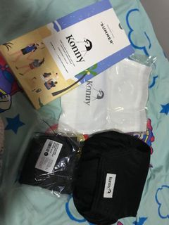 （分類：）位於 。 由 daodaocat 提交（商品編號 1069427024，圖片 1）。簡介： 。