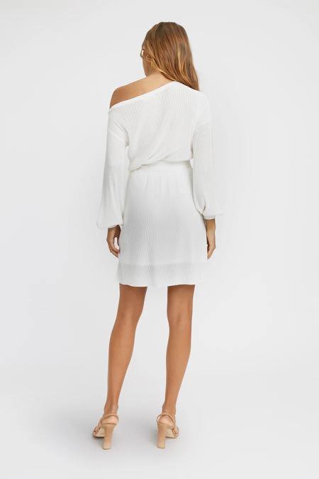 Kookai Fiesta Dress BNWT, Women's 