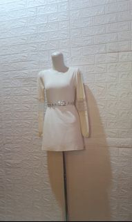 (Kategori: ) berada di . Dikirim oleh second_import2 (ID iklan 1069452085, Gambar 1). Deskripsi: .