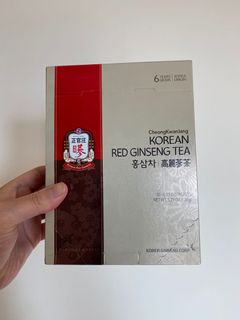 （分類：）位於 。 由 tomkor 提交（商品編號 1069383222，圖片 1）。簡介： 。