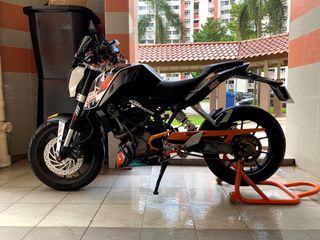 (Category: ) located in . Submitted by cheapx2goodx2 (Listing ID 1069470880, Image 1). Description: .