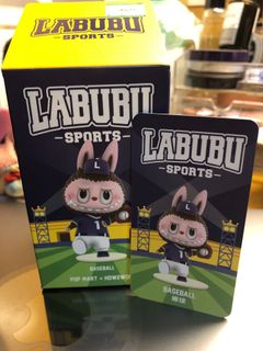 （分類：）位於 。 由 clarishui 提交（商品編號 1069472922，圖片 1）。簡介： 。